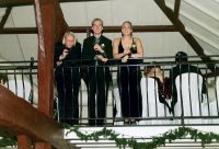 pictures/2002/2002-12-13 gala